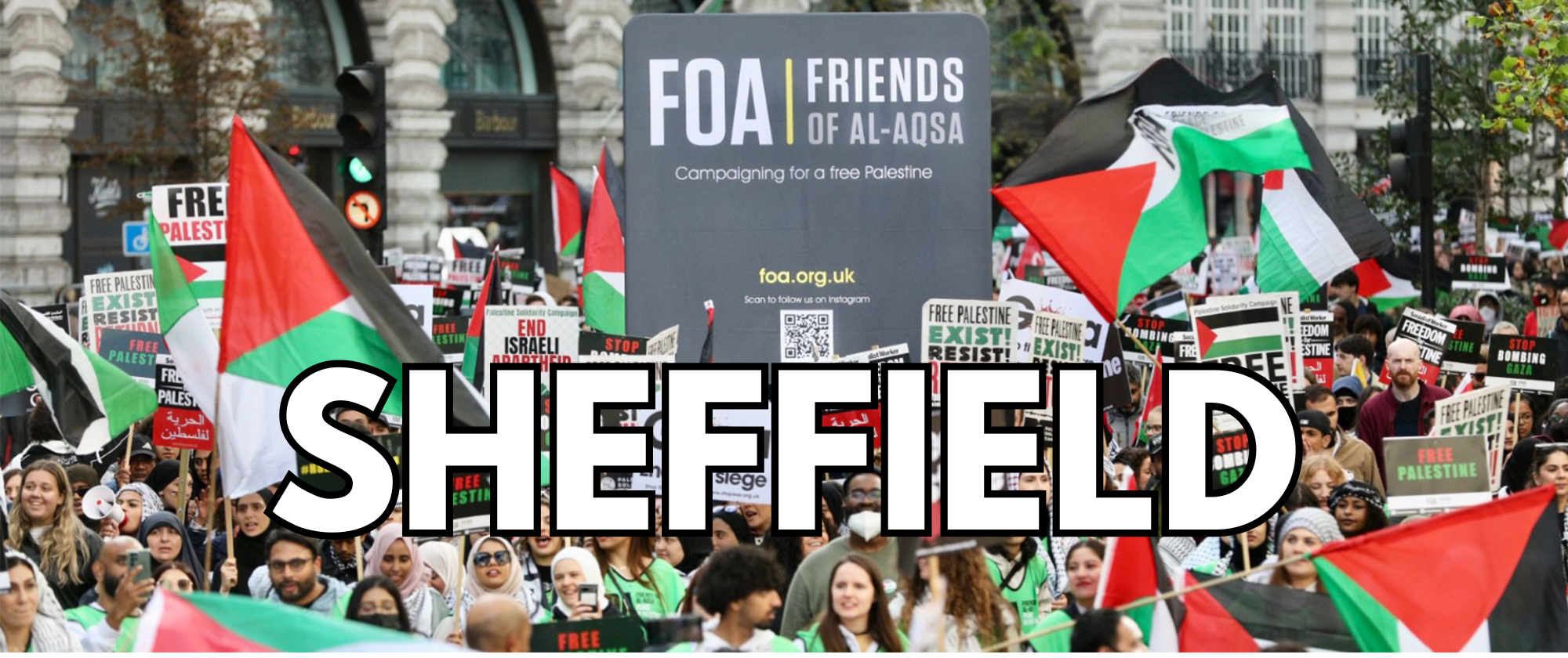 Sheffield to London Coach - 29 November 2025